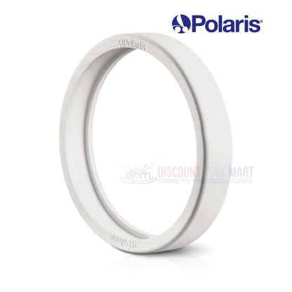 Polaris C10 MaxTrax tire for pool cleaners, 6-inch, compatible with models 180, 280, 360, 380 - Discount Pool Mart DPM.