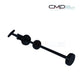 CMP Backwash Valve Piston Kit for Pentair FNS Plus Filter | 263055 | SW-26-055 | 25831-110-100