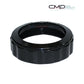 CMP Bonnet Nut 25831-004-170 for Hayward SP0410X Slide Valve | SPX0722D2 from Discount Pool Mart DPM.