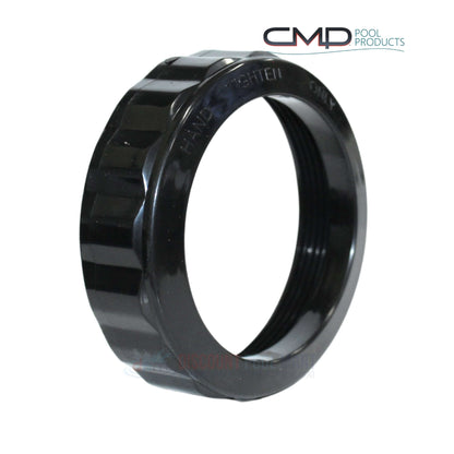 CMP Bonnet Nut for Hayward SP0410X Slide Valve, SPX0722D2, 25831-004-170. Buy at Discount Pool Mart DPM.