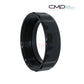 CMP Bonnet Nut 25831-004-170 for Hayward SP0410X Slide Valve | SPX0722D2 at Discount Pool Mart DPM