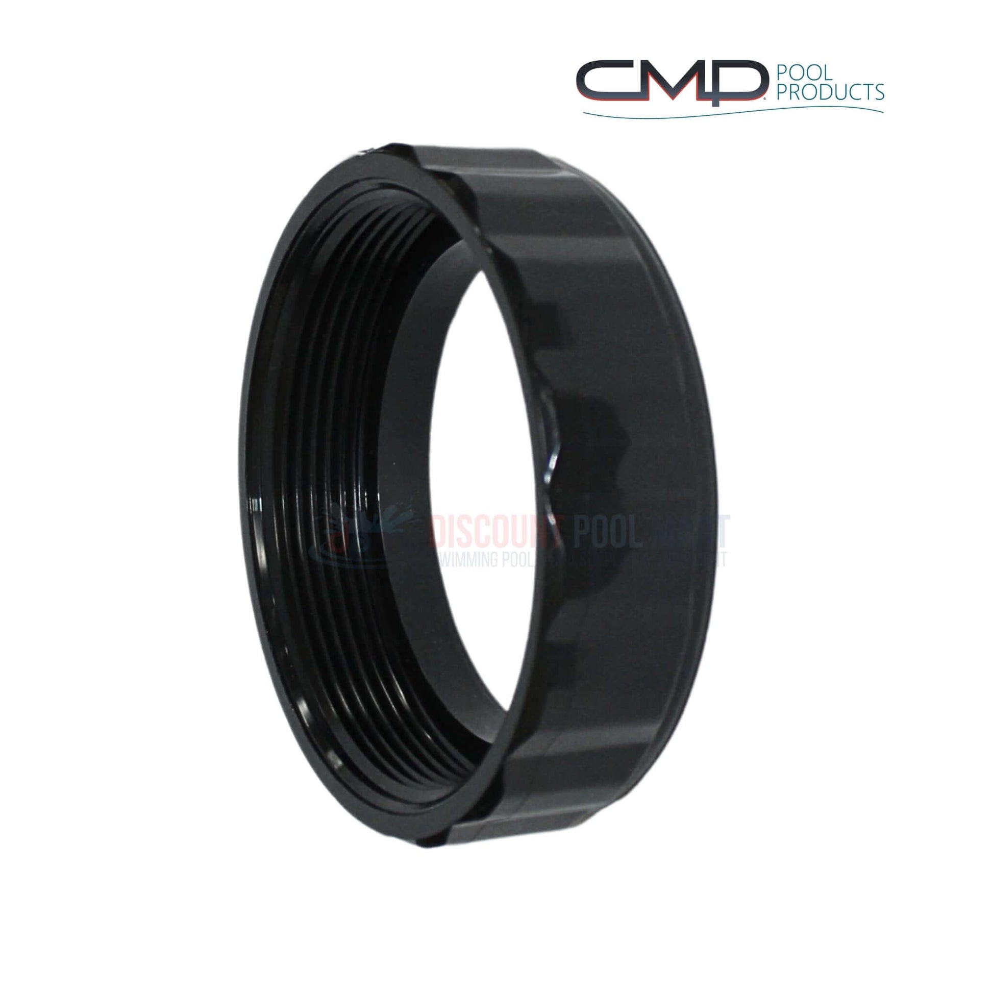CMP Bonnet Nut 25831-004-170 for Hayward SP0410X Slide Valve | SPX0722D2 at Discount Pool Mart DPM