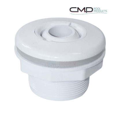 CMP Directional Wall Fitting | Long | 23300-250-000