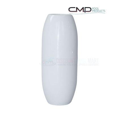 CMP Feed Hose Float For Polaris Cleaners | D10 | 25563-400-000