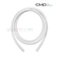 CMP Feed Hose for Polaris Cleaners 10' | High-quality pool cleaning accessory from Discount Pool Mart DPM.