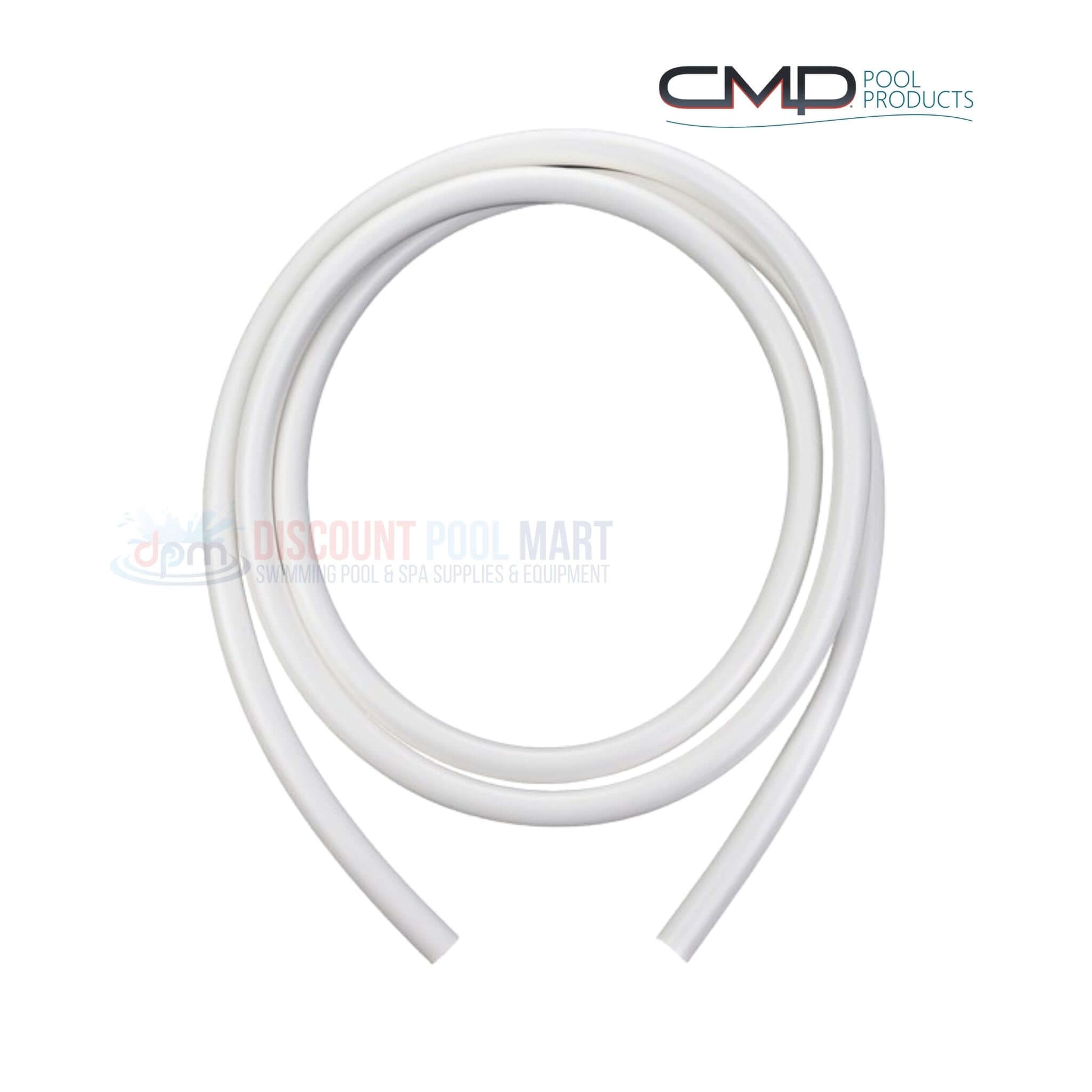 CMP Feed Hose for Polaris Cleaners 10' | High-quality pool cleaning accessory from Discount Pool Mart DPM.