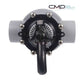 CMP HydroSeal 2-Way PVC Diverter Valve for pool/spa, 2x2.5 inch, SKU 25932-201-000, Discount Pool Mart DPM.
