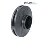 CMP Impeller For Max-Flo & Super Pumps | 2HP | SPX2615C | 25305-615-000