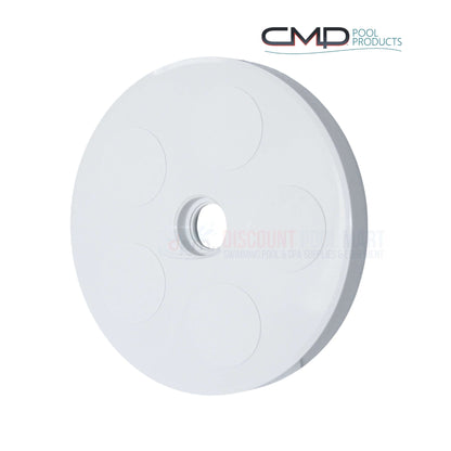 CMP Large Wheel For Polaris Vac-Sweep 180 and 280 Cleaners | C6 | 25563-360-000