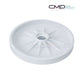 CMP Large Wheel For Polaris Vac-Sweep 180 and 280 Cleaners | C6 | 25563-360-000