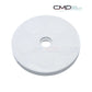 CMP Large Wheel For Polaris Vac-Sweep 180 and 280 Cleaners | C6 | 25563-360-000