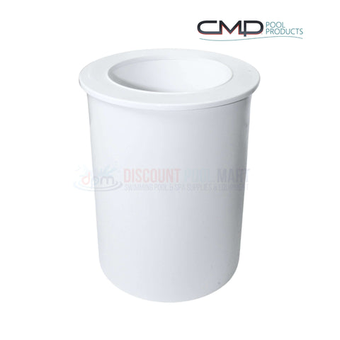 CMP Skimmer Basket Weir R38013B for Pentair Admiral Skimmer at Discount Pool Mart DPM for cleaner pool water.