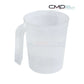 CMP Smart Scoop | Clear | 25600-411-000