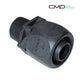 CMP Softube Quick Connect for Polaris Booster Pump | R0621000 | 25563-134-000