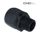 CMP Softube Quick Connect for Polaris Booster Pump | R0621000 | 25563-134-000