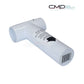 CMP Waterfall Rock and Debris Trap | 25577-950-000