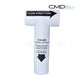CMP Waterfall Rock and Debris Trap | 25577-950-000
