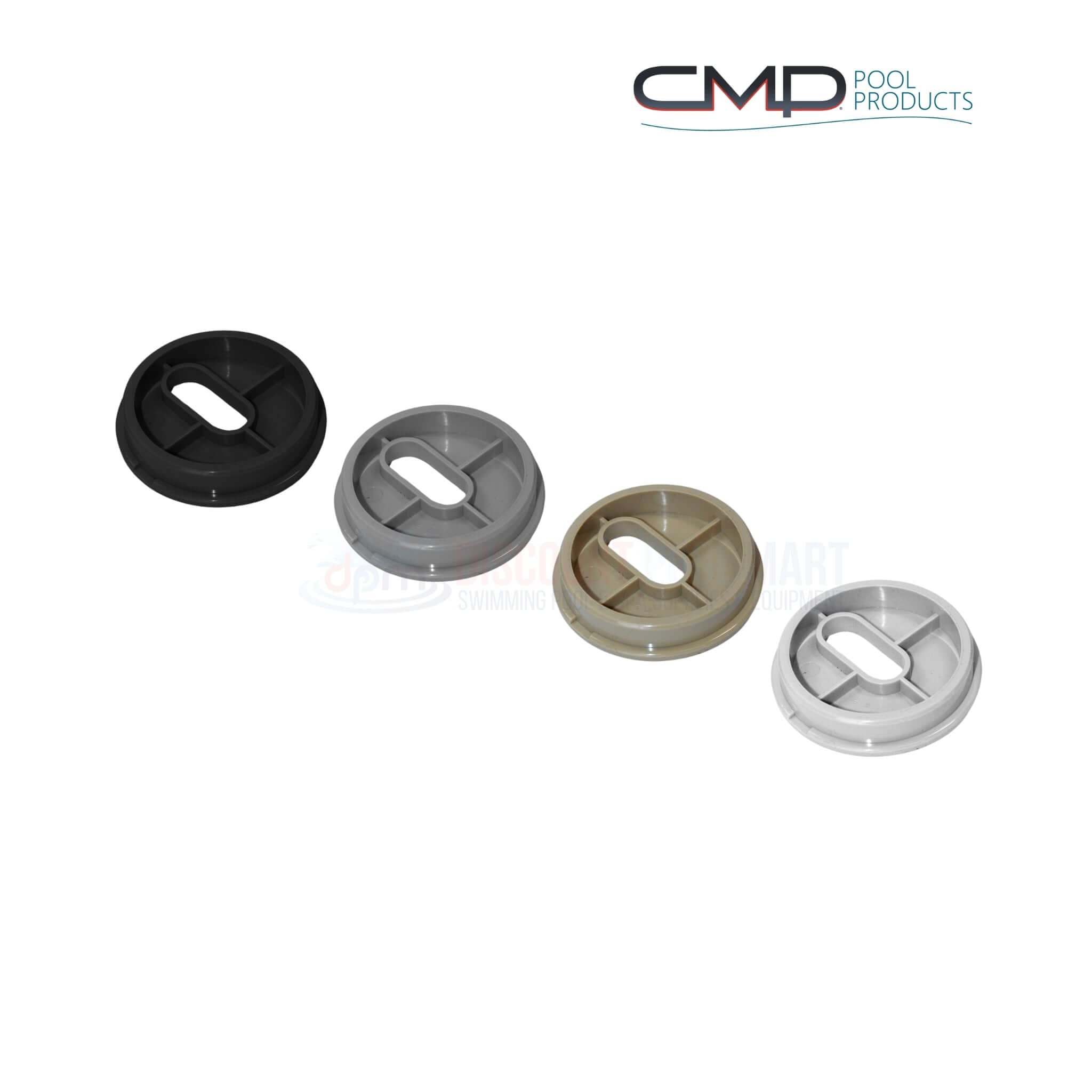 CMP Adjustable Deck Jet Assembly | 25597-200-000