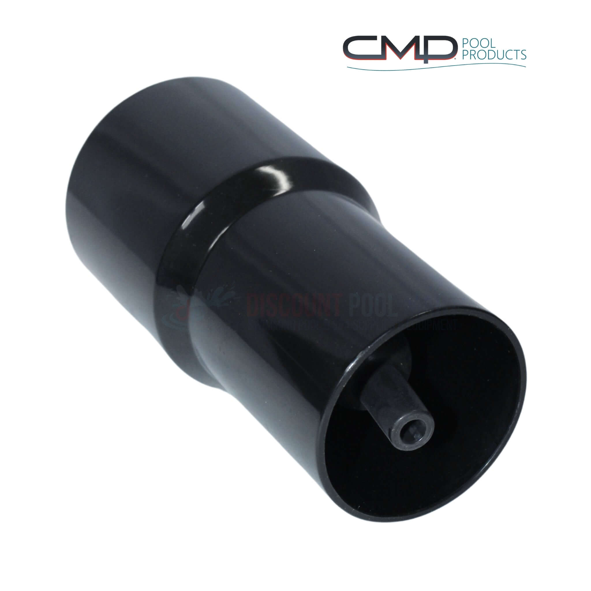 CMP Adjustable Deck Jet Assembly | 25597-200-000