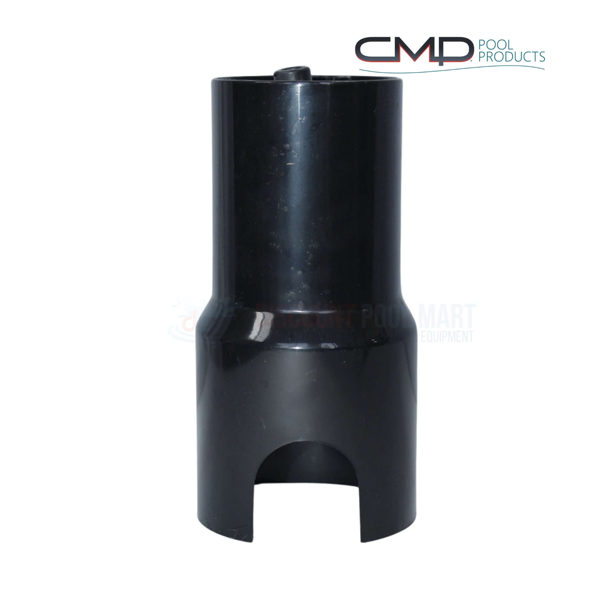 CMP Adjustable Deck Jet Assembly | 25597-200-000
