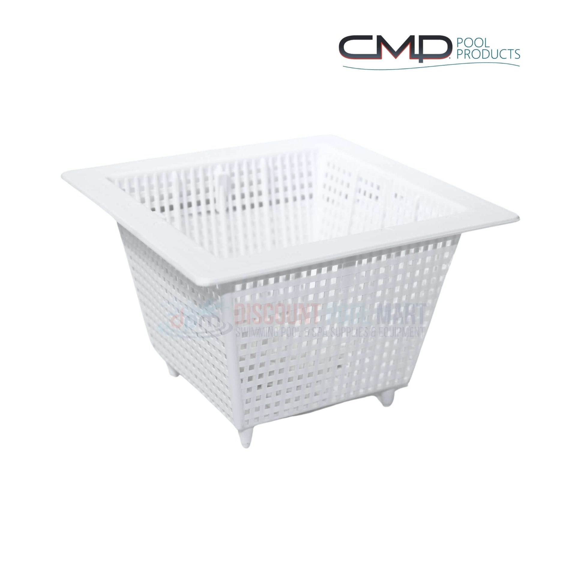 CMP Anthony Skimmer Basket 7" x 7" replacement for B-39, available at Discount Pool Mart DPM.