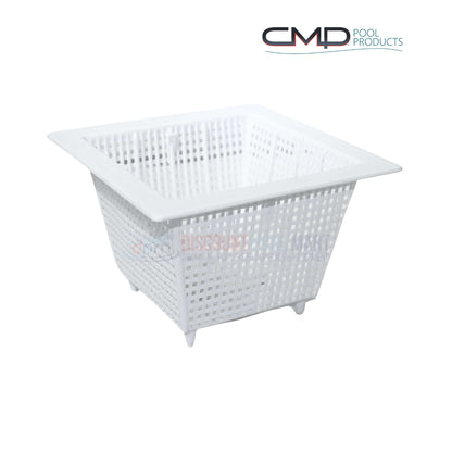 CMP Anthony Skimmer Basket 7" x 7" replacement for B-39, available at Discount Pool Mart DPM.