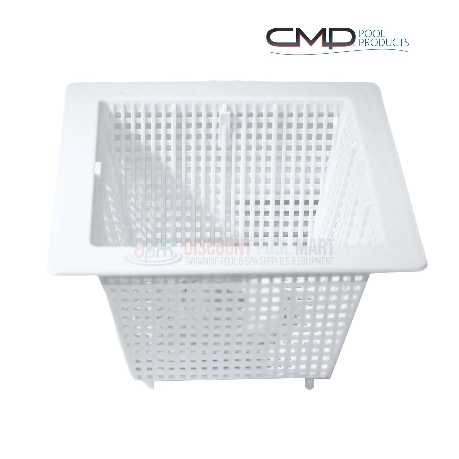 CMP Anthony Skimmer Basket 7" x 7" B-39 replacement for Anthony Pools at Discount Pool Mart DPM.