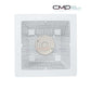 CMP Anthony Skimmer Basket 7" x 7" B-39, durable replacement basket for Anthony Pools at Discount Pool Mart DPM.