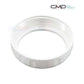 CMP Back-Up Valve Collar for Polaris Cleaners | Discount Pool Mart | SKU 25563-050-024