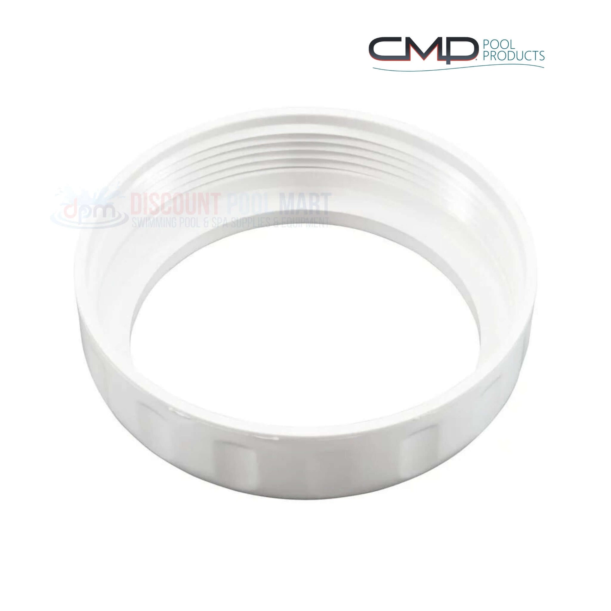 CMP Back-Up Valve Collar for Polaris Cleaners | Discount Pool Mart | SKU 25563-050-024