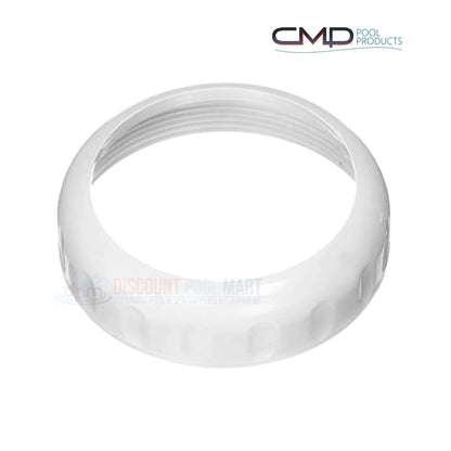 CMP Back-Up Valve Collar for Polaris Cleaners - Durable Replacement Part G57 25563-050-024 | Discount Pool Mart DPM