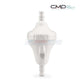 CMP Back-Up Valve 25563-052-000 for Polaris Cleaners, available at Discount Pool Mart DPM.