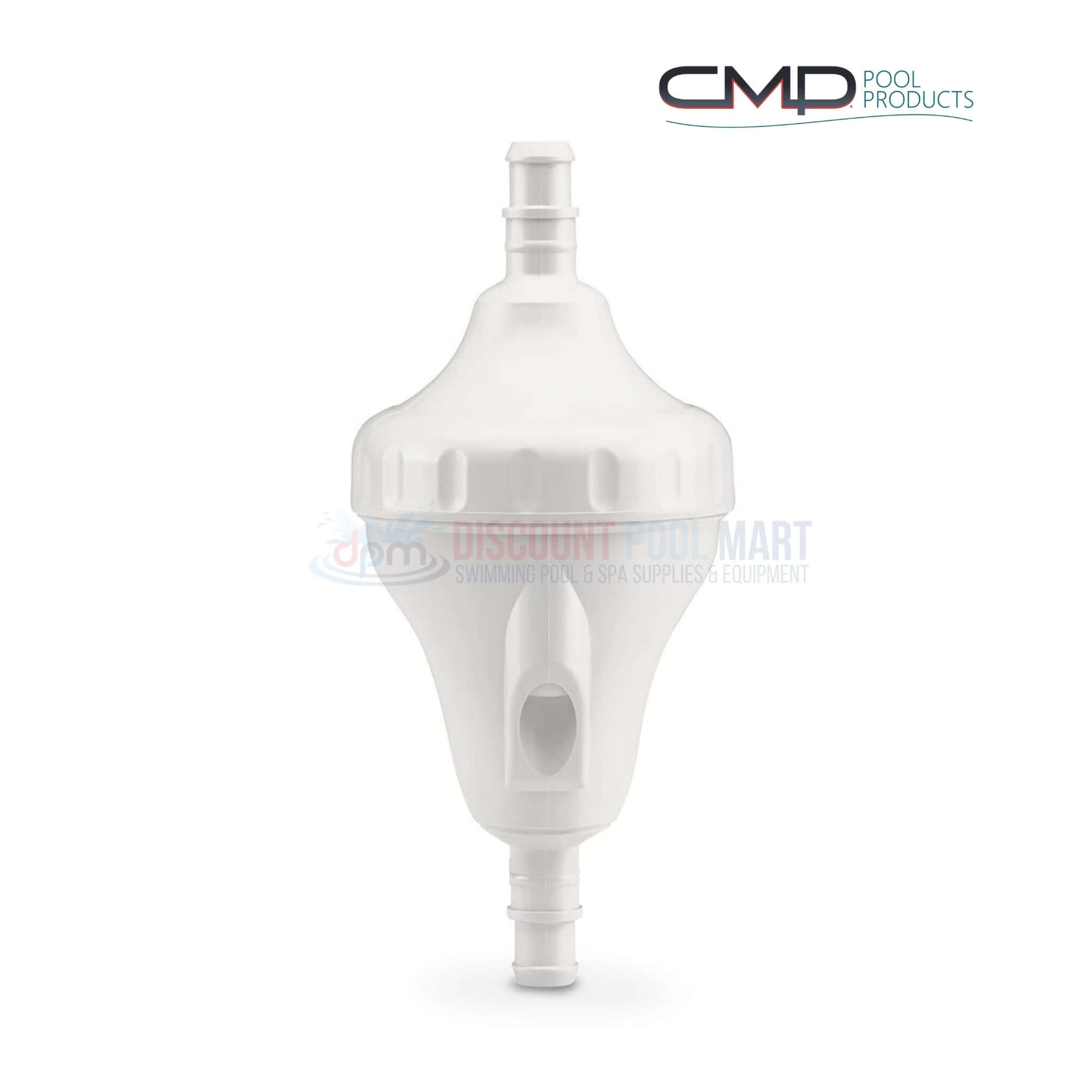 CMP Back-Up Valve 25563-052-000 for Polaris Cleaners, available at Discount Pool Mart DPM.
