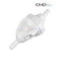 CMP Back-Up Valve 25563-052-000 for Polaris cleaners available at Discount Pool Mart DPM. Enhance pool cleaning efficiency.
