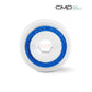 CMP Ball Bearing for Polaris Cleaners, model 25563-270-800, from Discount Pool Mart DPM, ensuring smooth operation.