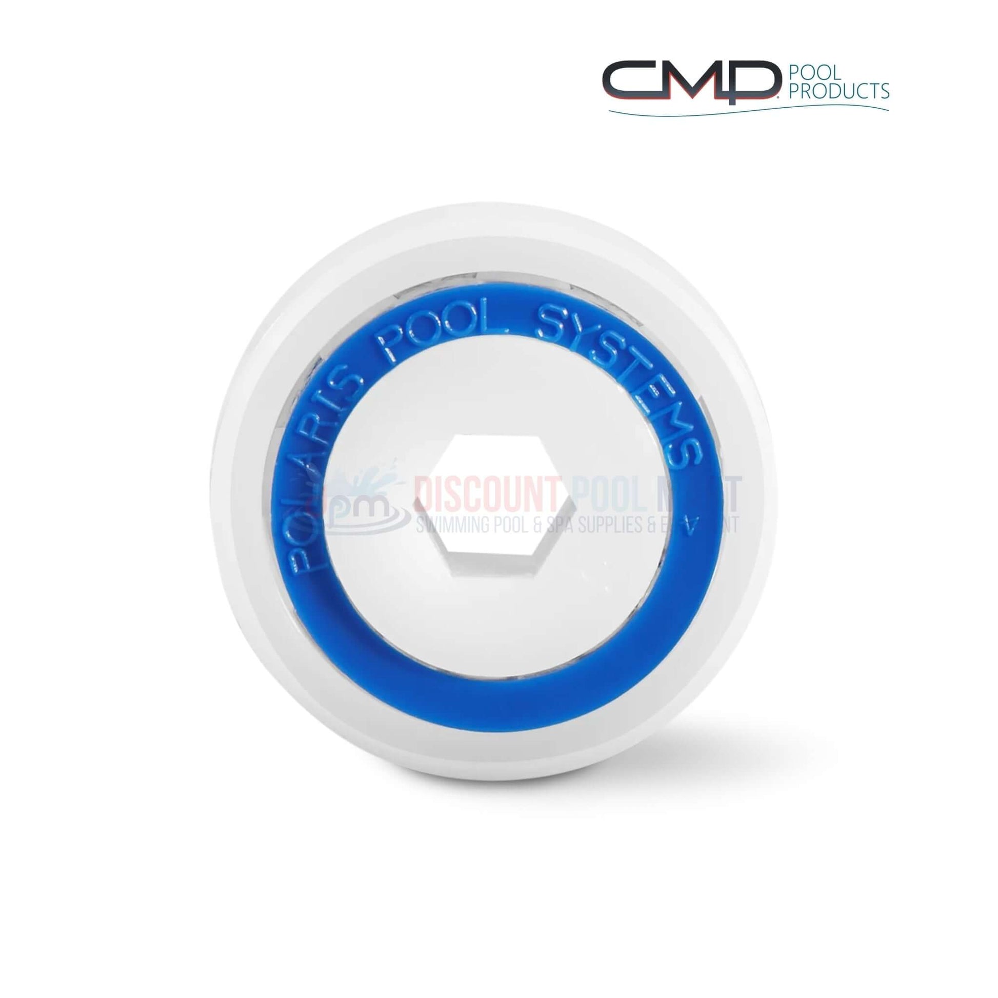 CMP Ball Bearing for Polaris Cleaners, model 25563-270-800, from Discount Pool Mart DPM, ensuring smooth operation.