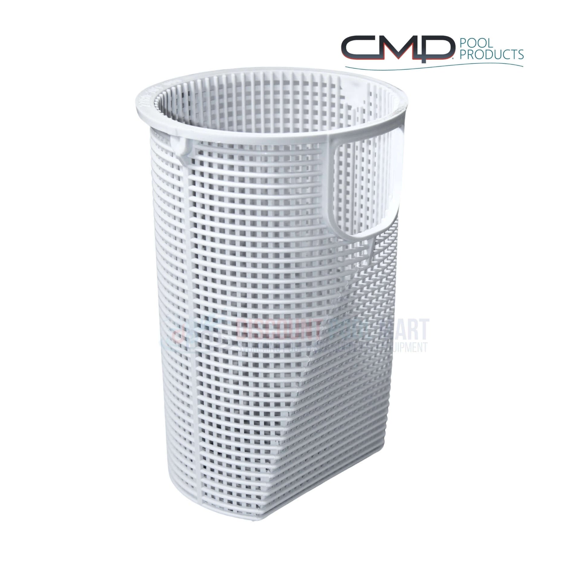 CMP Basket for Hayward Super II Pumps SPX3000M by Discount Pool Mart DPM, durable debris collection solution.