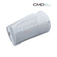 CMP Basket for Hayward Super II Pumps SPX3000M 27180-207-000 at Discount Pool Mart DPM for effective filtration.