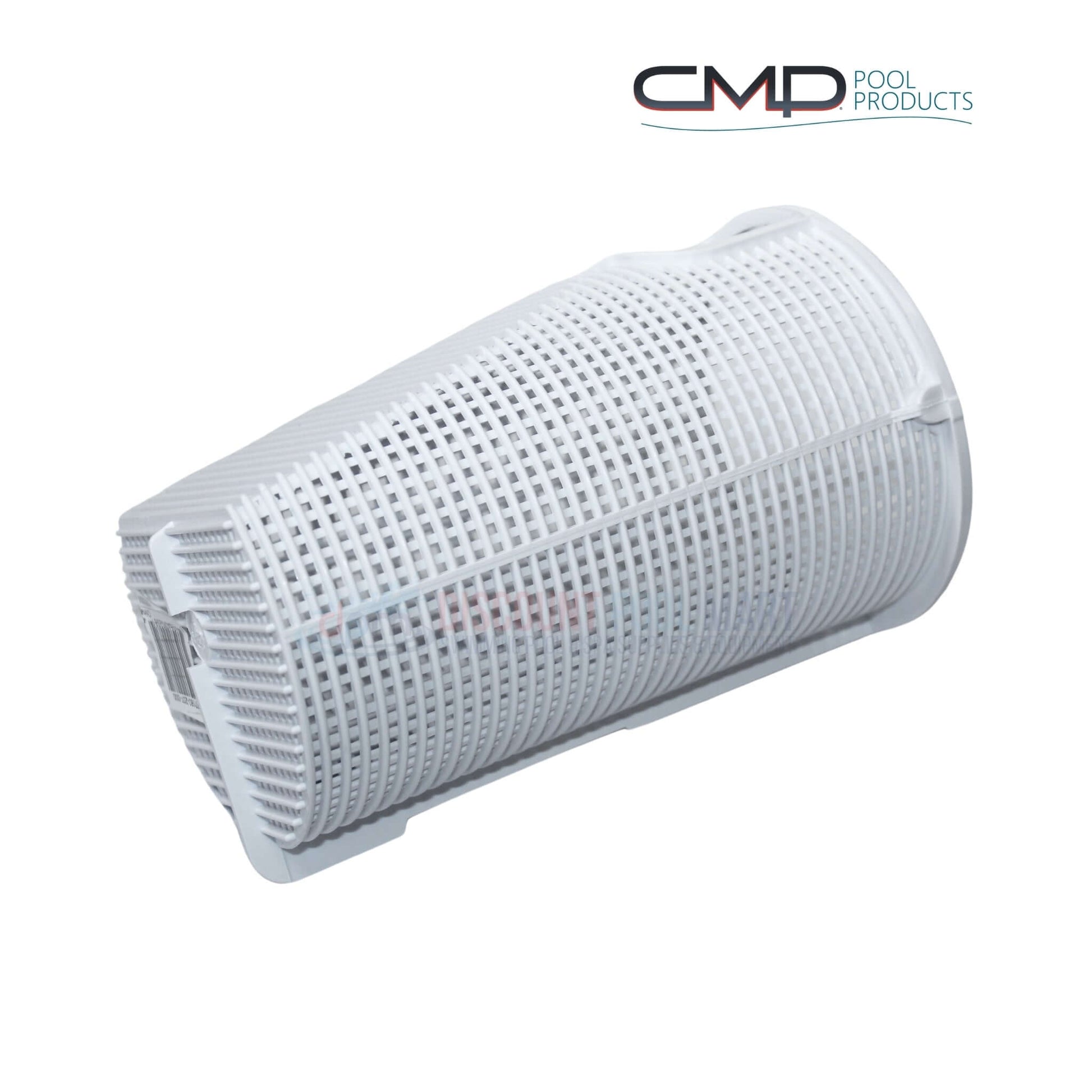 CMP Basket for Hayward Super II Pumps SPX3000M 27180-207-000 at Discount Pool Mart DPM for effective filtration.