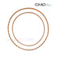 CMP Belt Kit for Polaris 360 and 380 pool cleaners, includes small and large belts, Discount Pool Mart DPM.