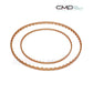 CMP Belt Kit for Polaris 360 and 380 cleaners from Discount Pool Mart. Includes small and large durable belts.