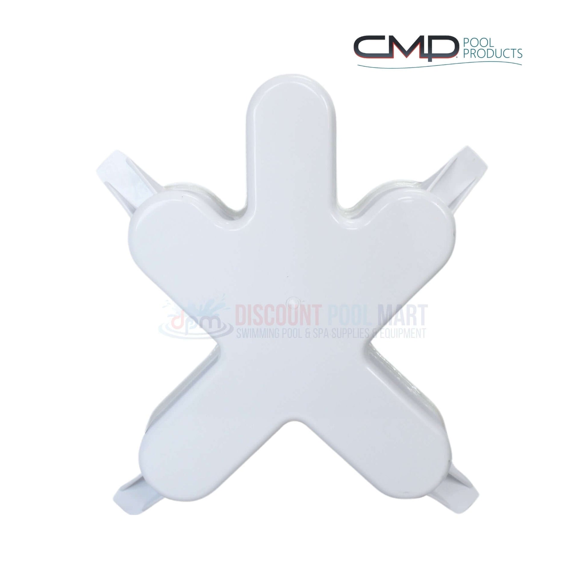 CMP Bottom Manifold for Hayward SwimClear Filters, model 25357-750-000, available at Discount Pool Mart DPM.