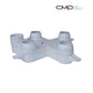 CMP Bottom Manifold for Hayward SwimClear Filters | CX3000C | Discount Pool Mart DPM | Model 25357-750-000