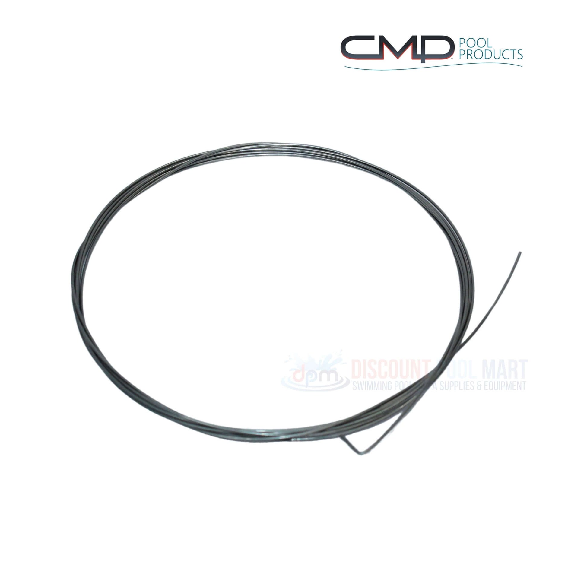 CMP Pool Products wire for pool maintenance available at Discount Pool Mart DPM. SKU: 25677-180-950.