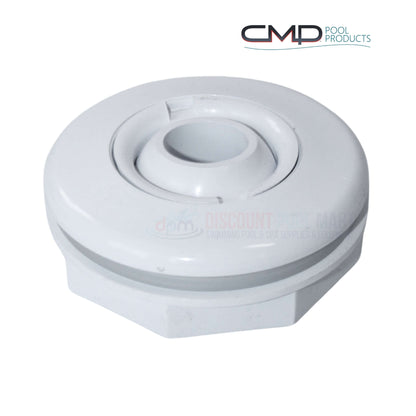 CMP Directional Wall Fitting | Short | 23300-210-000
