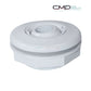 CMP Directional Wall Fitting | Short | 23300-210-000