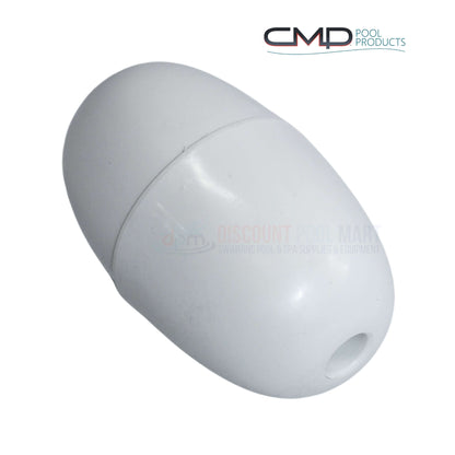 CMP Head Float For Polaris Vac-Sweep Cleaners | A20 | 25563-120-000