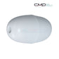 CMP Head Float For Polaris Vac-Sweep Cleaners | A20 | 25563-120-000