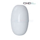 CMP Head Float For Polaris Vac-Sweep Cleaners | A20 | 25563-120-000