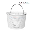 CMP Heavy Duty Basket For U-3 and SP1070 Skimmers | 27182-009-000
